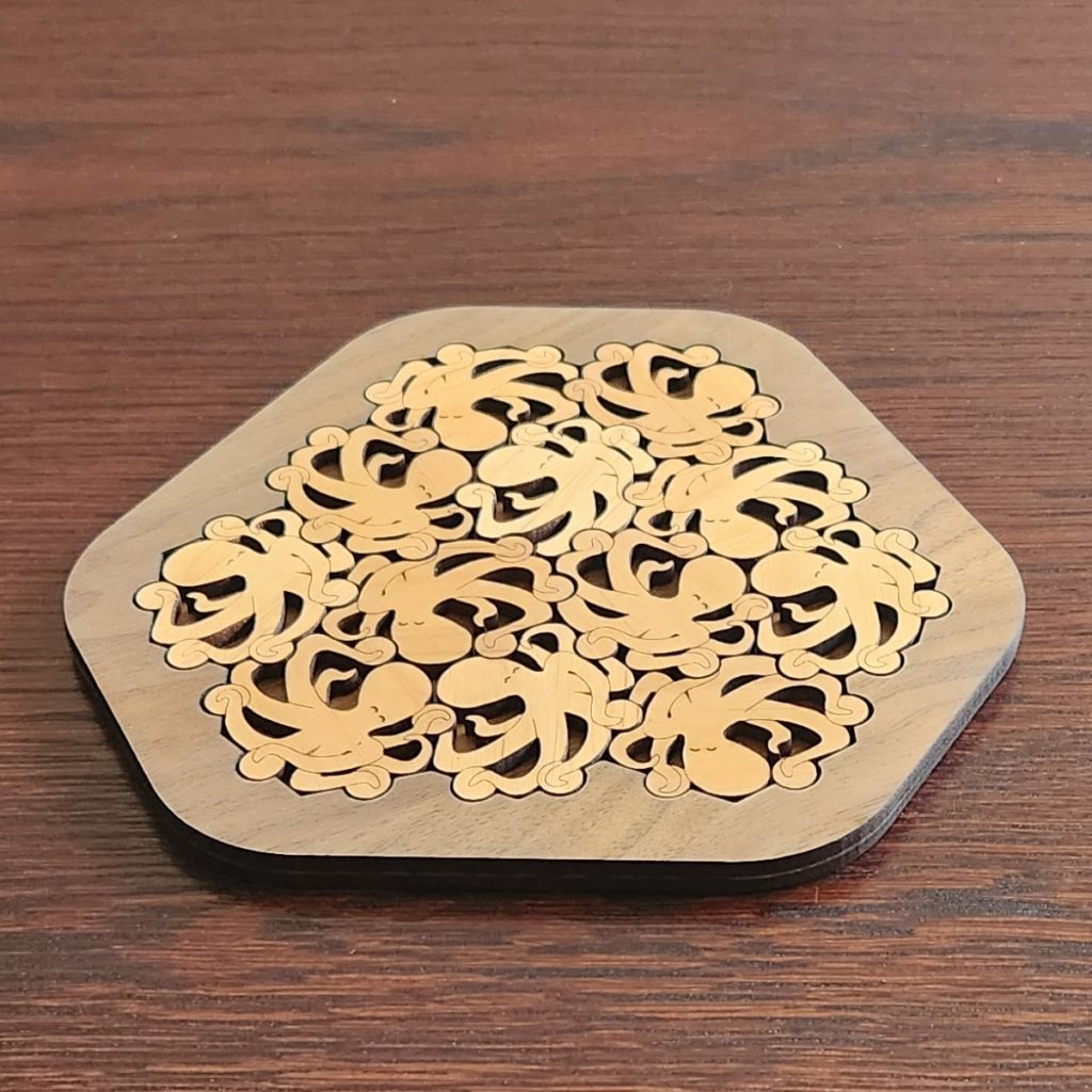 Turtle Tribulation Puzzle Puzzle Mist